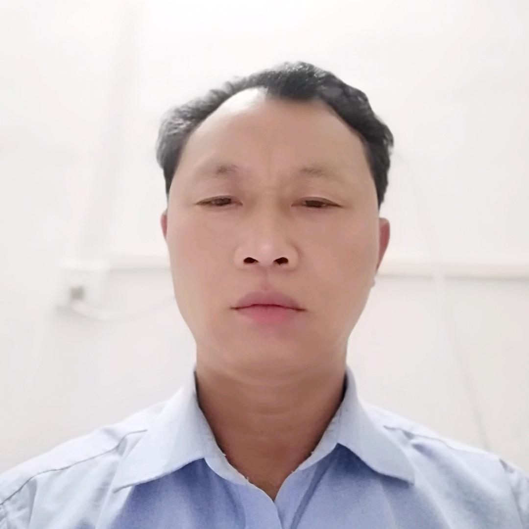 男人拼搏为什么