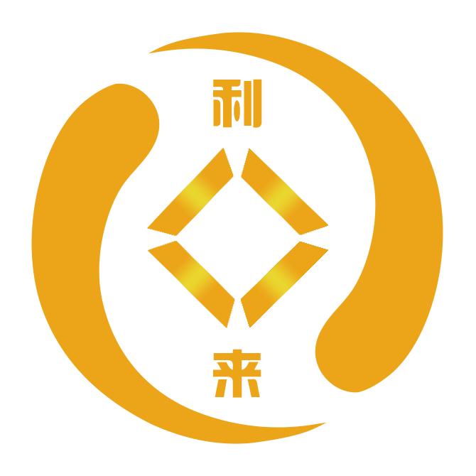 钞钱部署