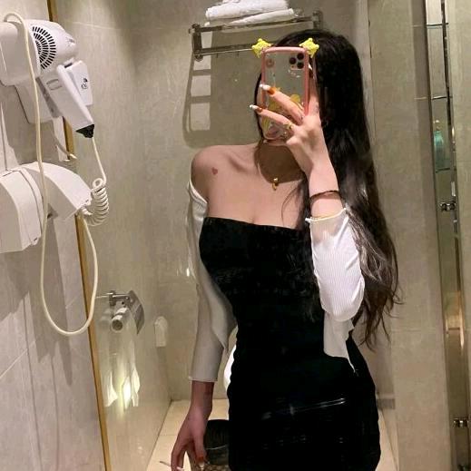 小姐姐