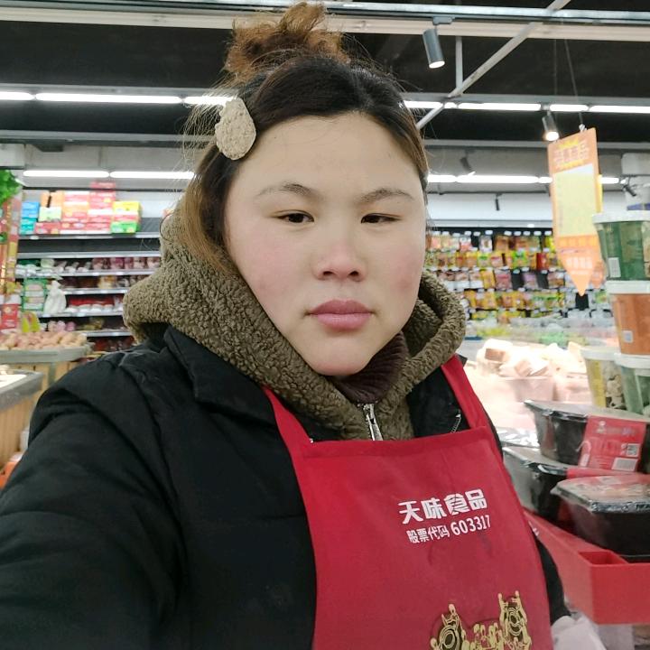 唐姐。。
