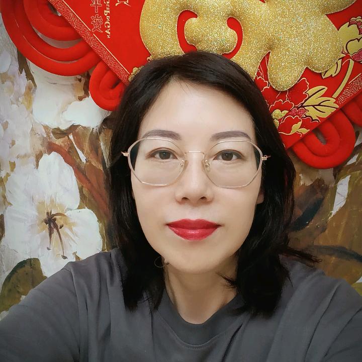 谚姐优选