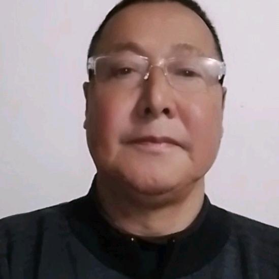 易林風