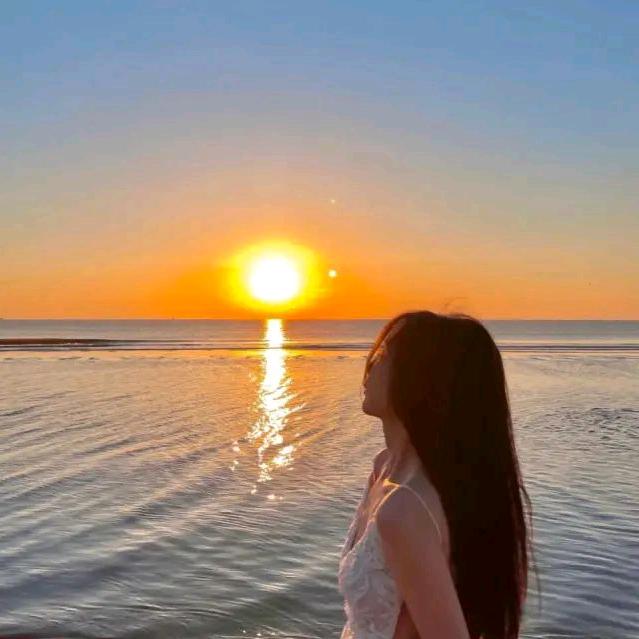 大仓供应链阳阳外贸