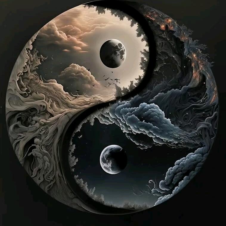 ℳ๓清风徐来꧔ꦿ᭄