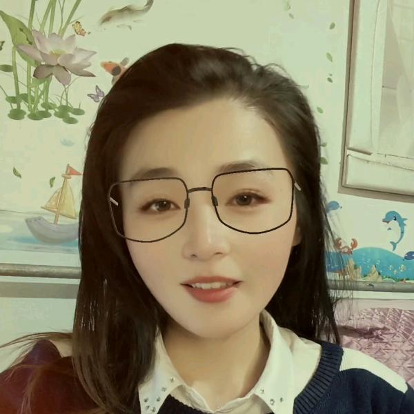 小真