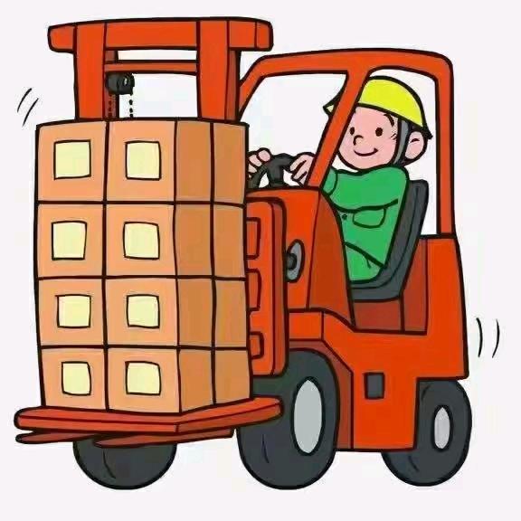 骑着蜗牛追飞机✈️