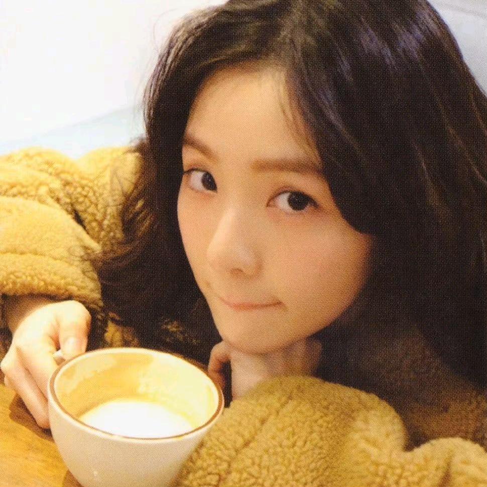 zyy_orb（鹿晗四巡有票版）