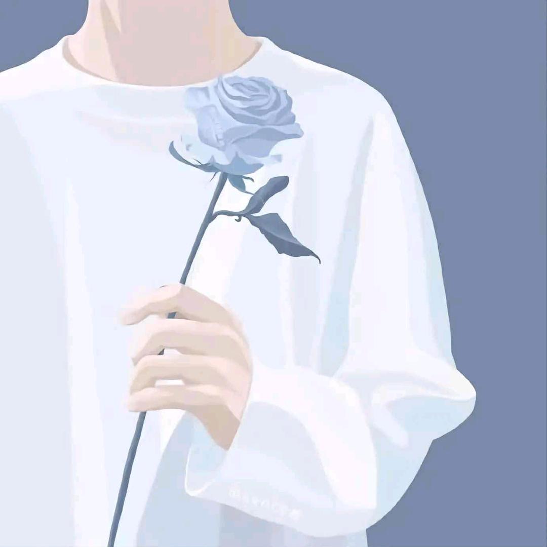 念Mr