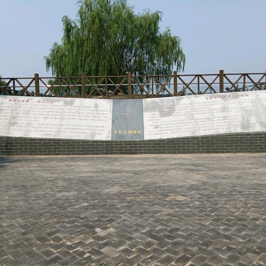 接吻可以补钙