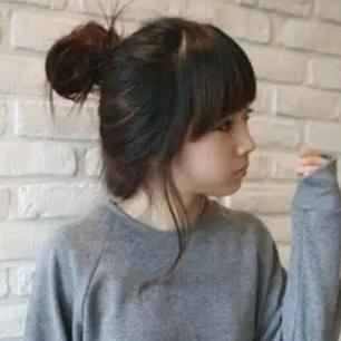 90后歌曲回忆录