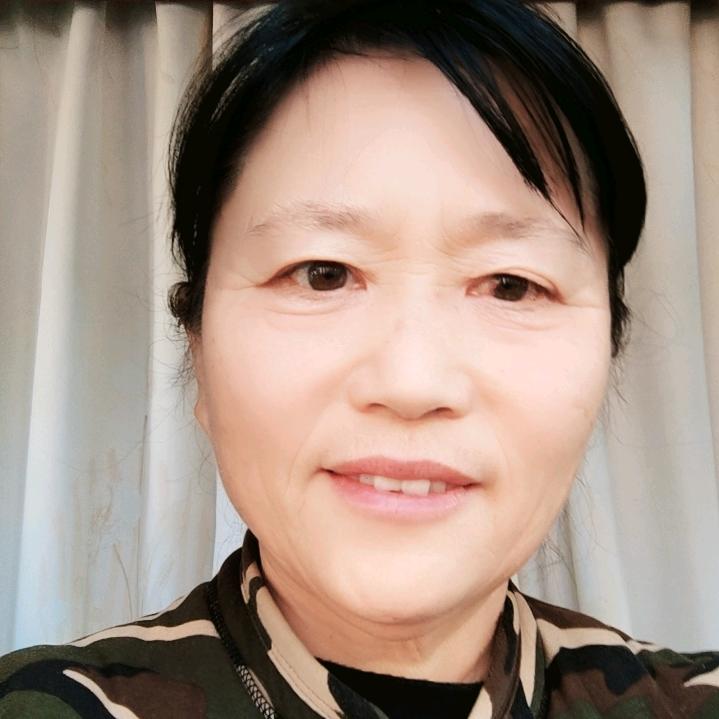 6O后的我
