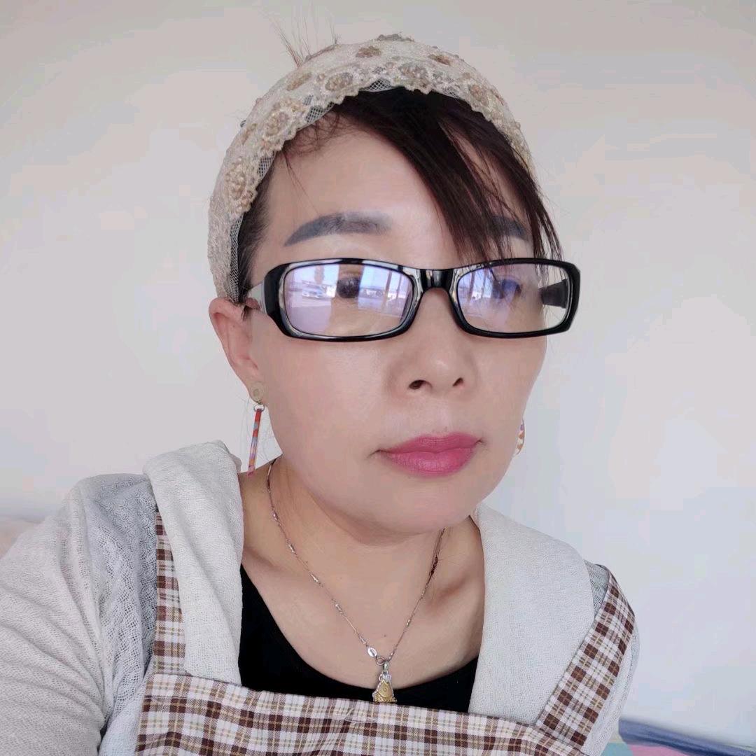 做饭大姐（晚上9：58首播）普通宝妈赚买