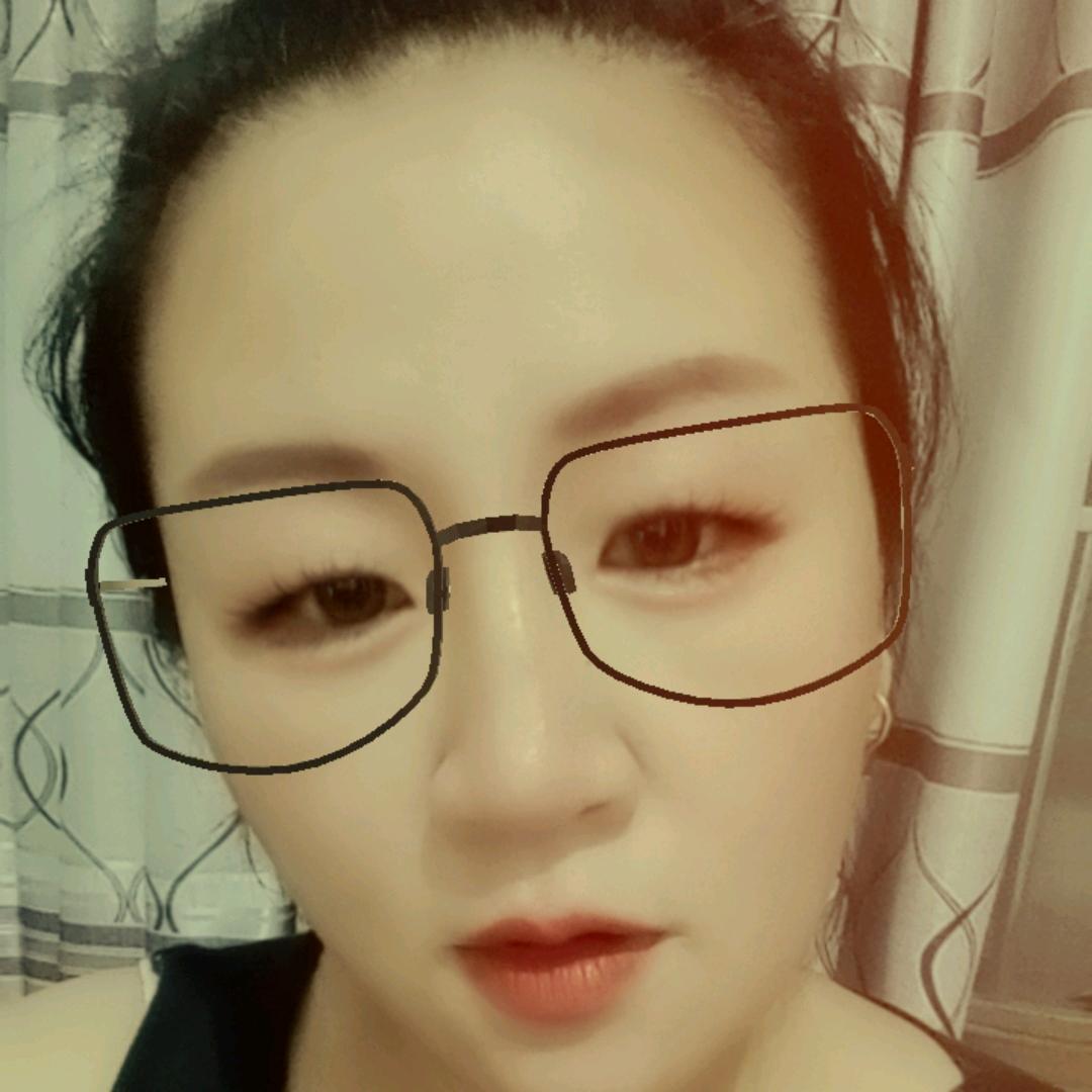 小梦梦