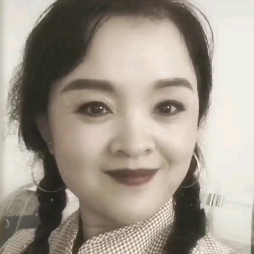 老六在农村