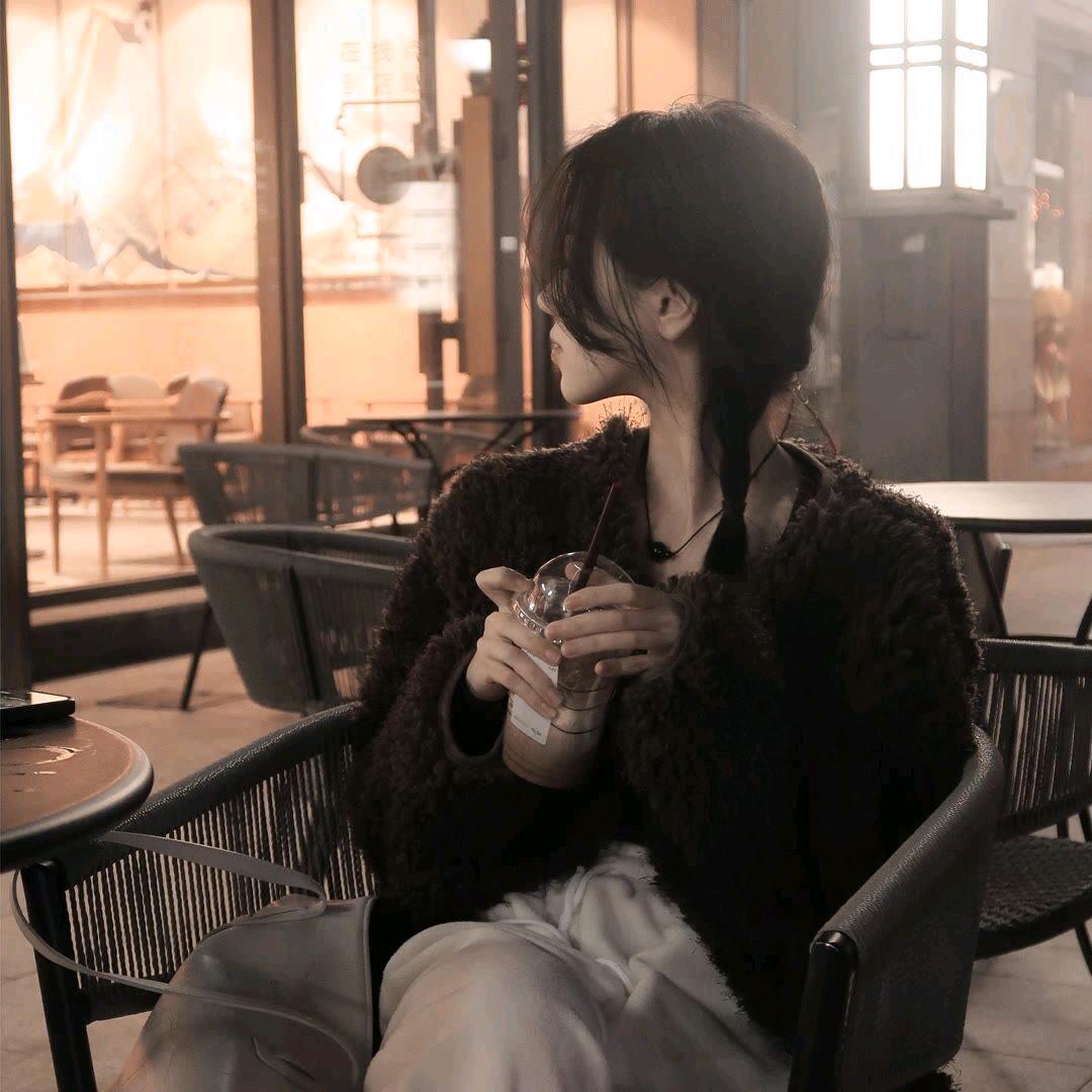 李君阳