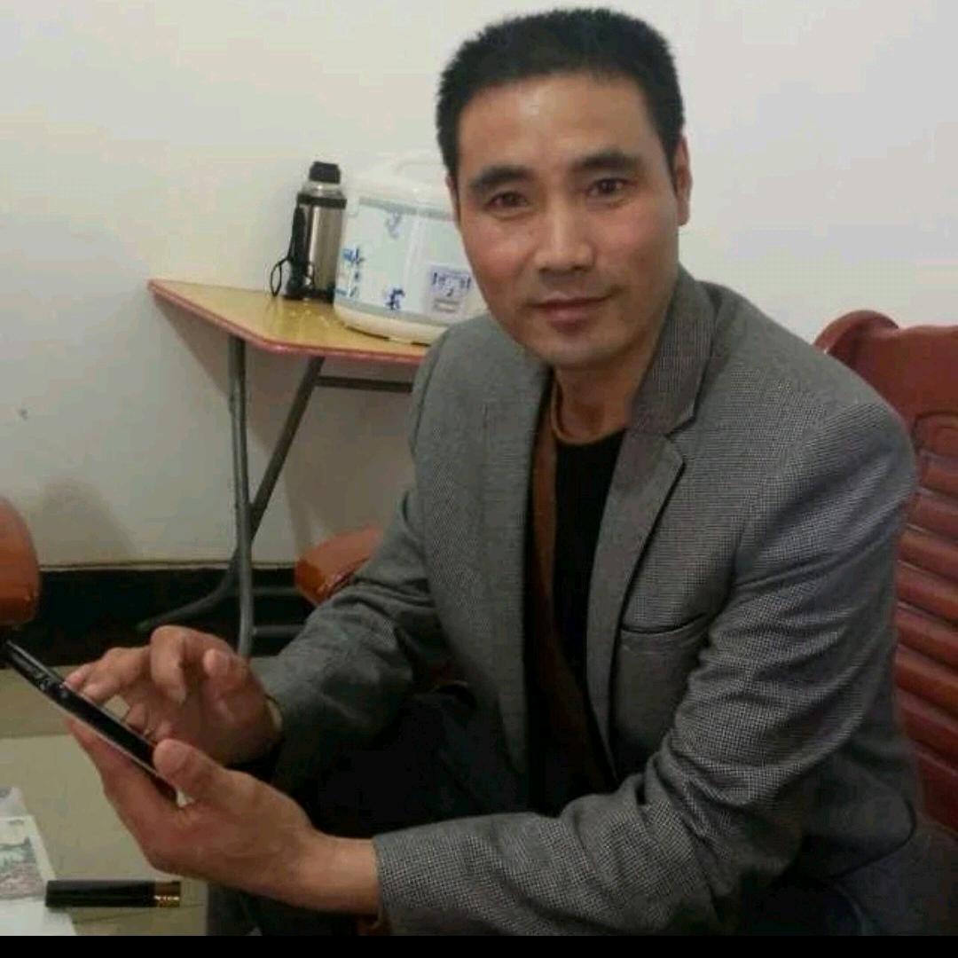 @周山牧业-2
