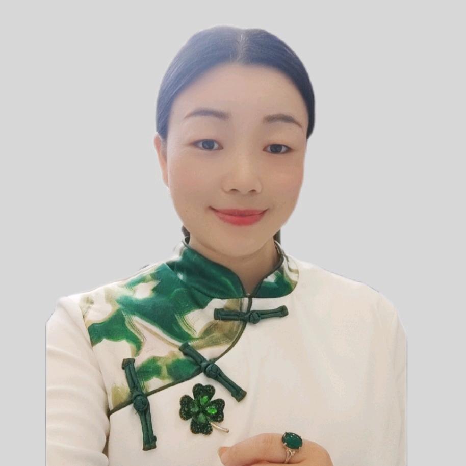 全民摘镜～游杺怡