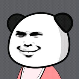 沙雕卡帅