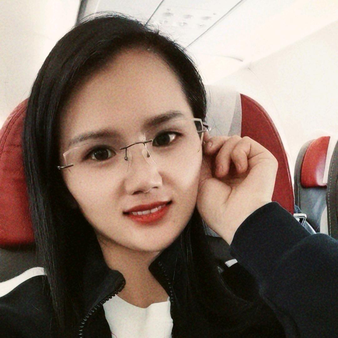 ZhangSY