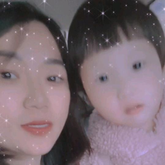 离别是为了更好的相遇