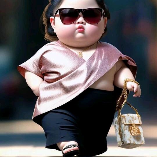 🐭鼠不尽的快乐