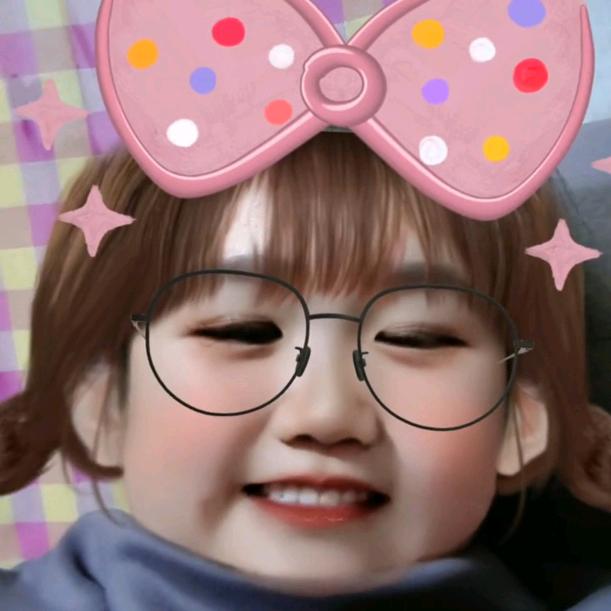 @胖丫头