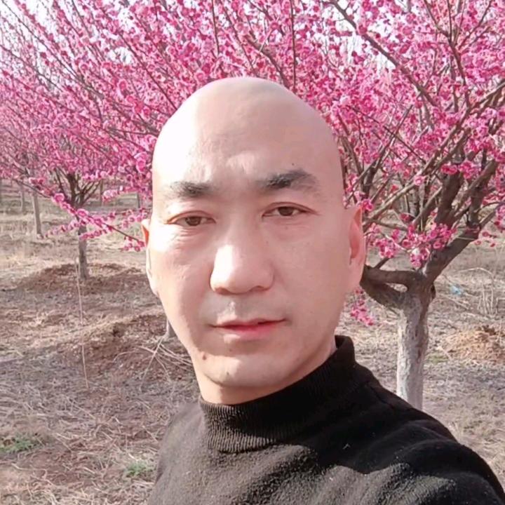 光头李哥（首播）晚20:10分开播