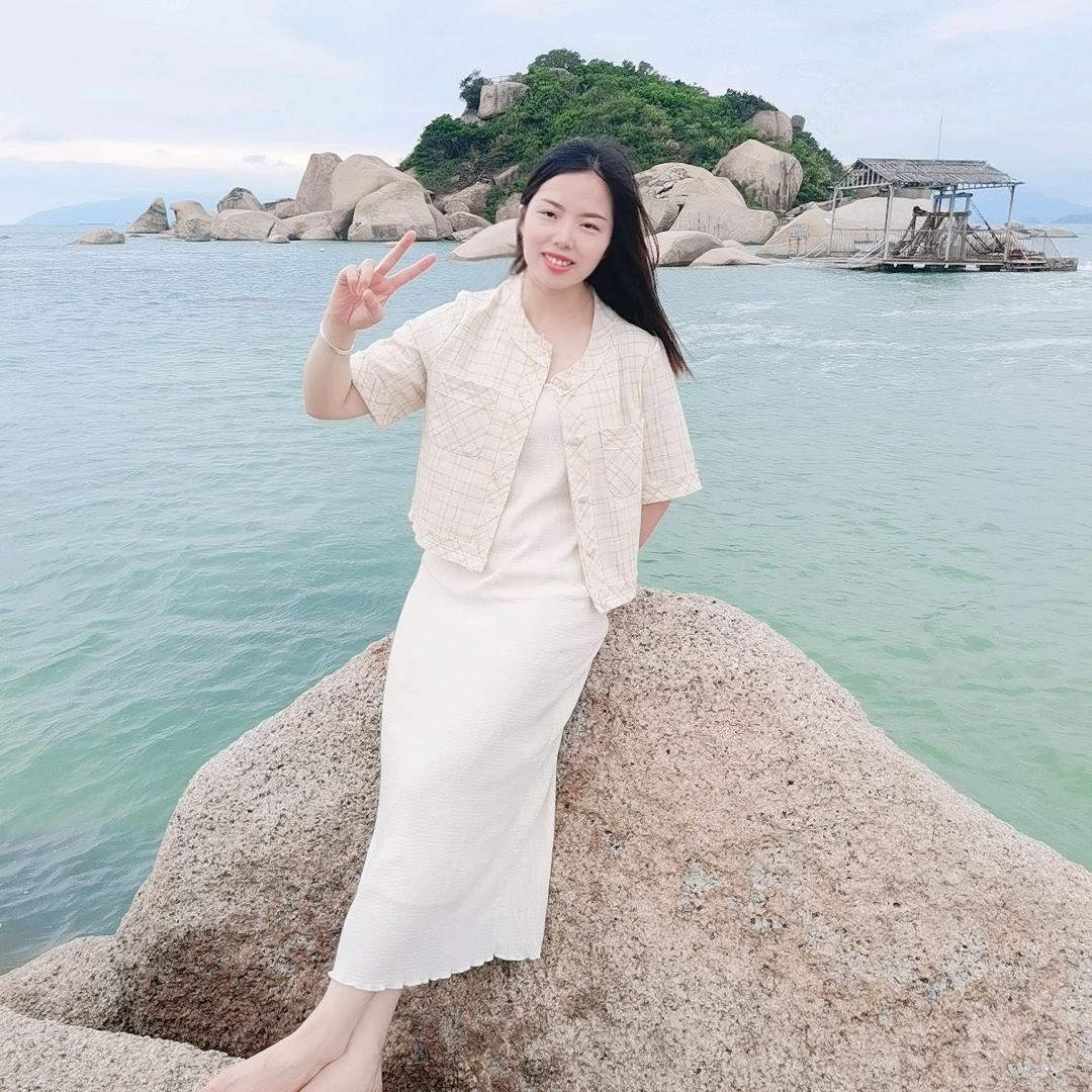 湘乡点石家装周享