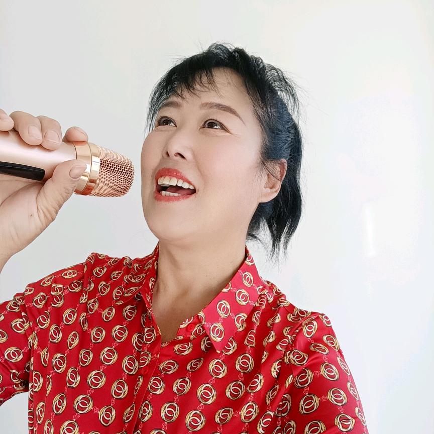 乡村珍姐