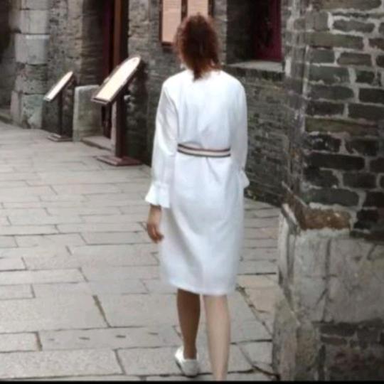 可贝