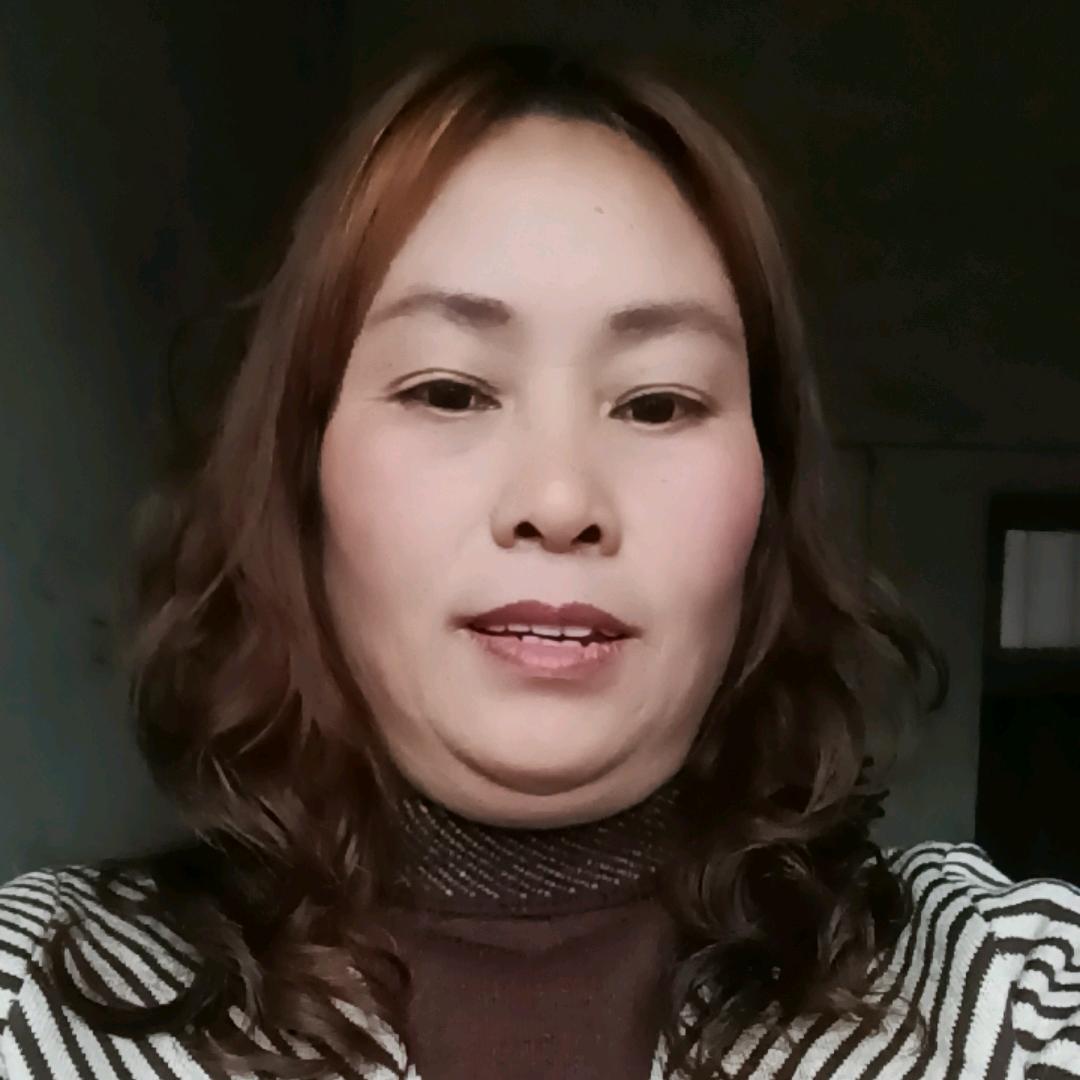 芬姐