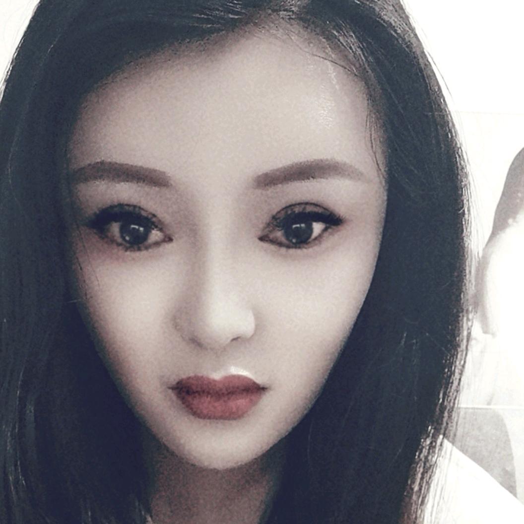 喂😘小😘姐姐😘