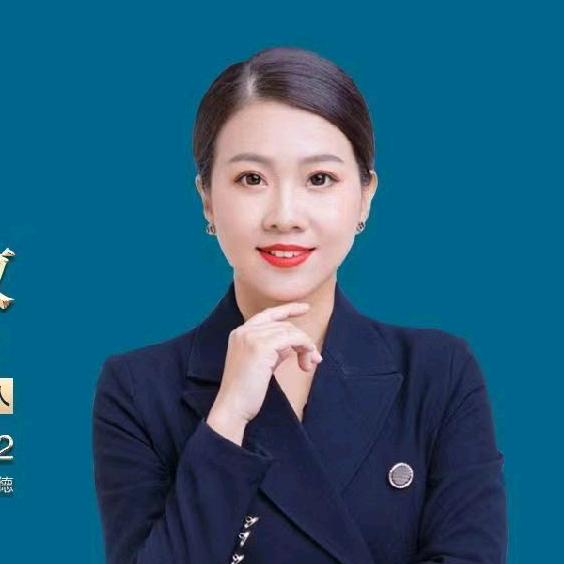 壹姐-聚壹豪宅汇