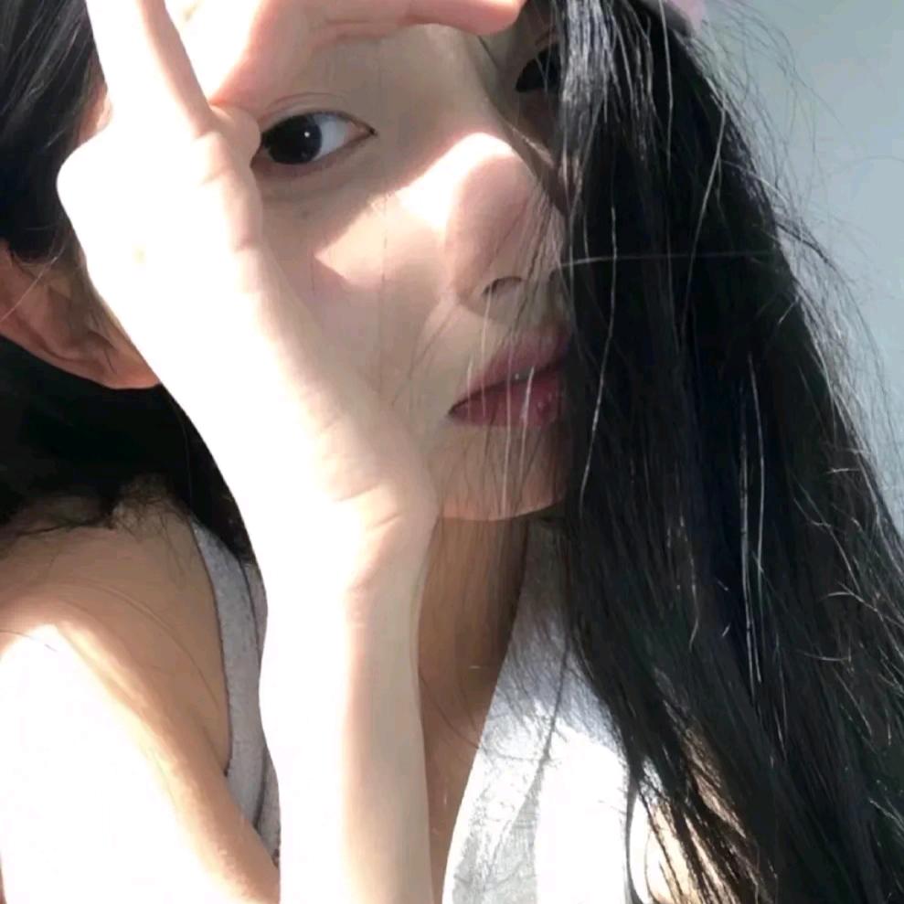 来时雾漫.