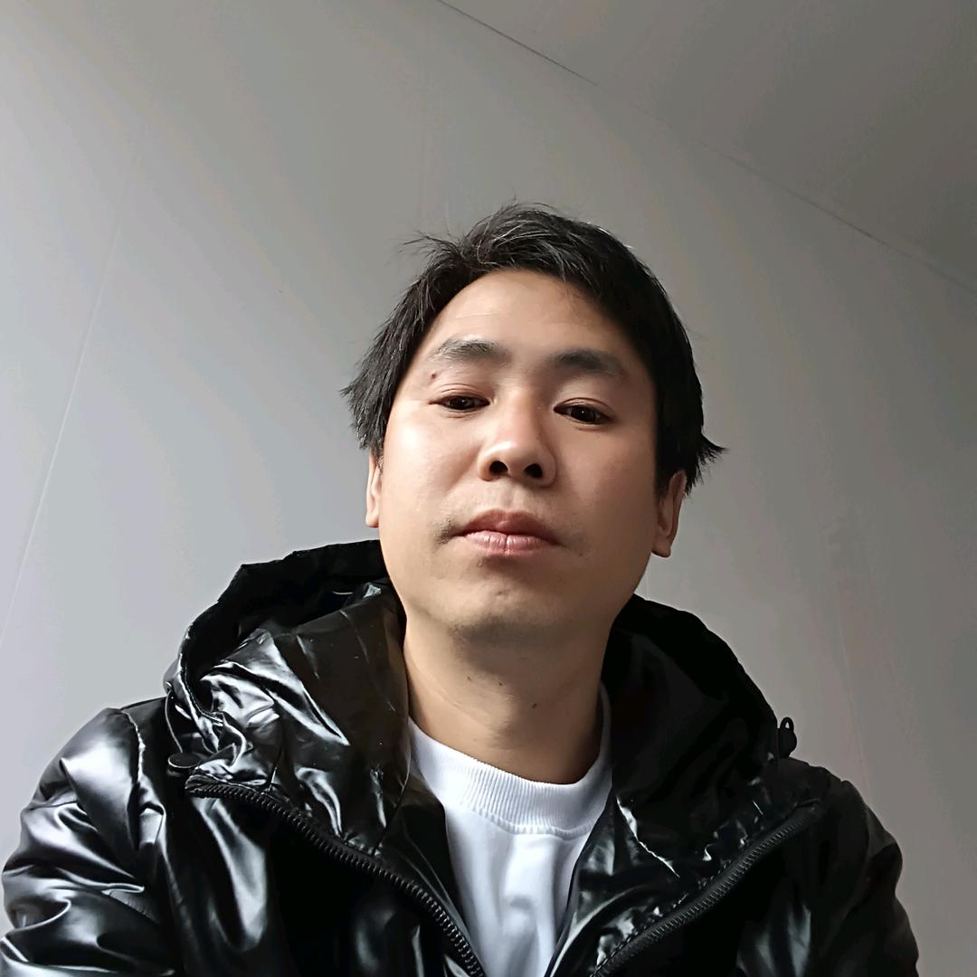 封心锁爱、、、、