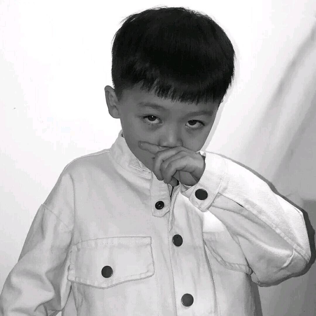 江挽