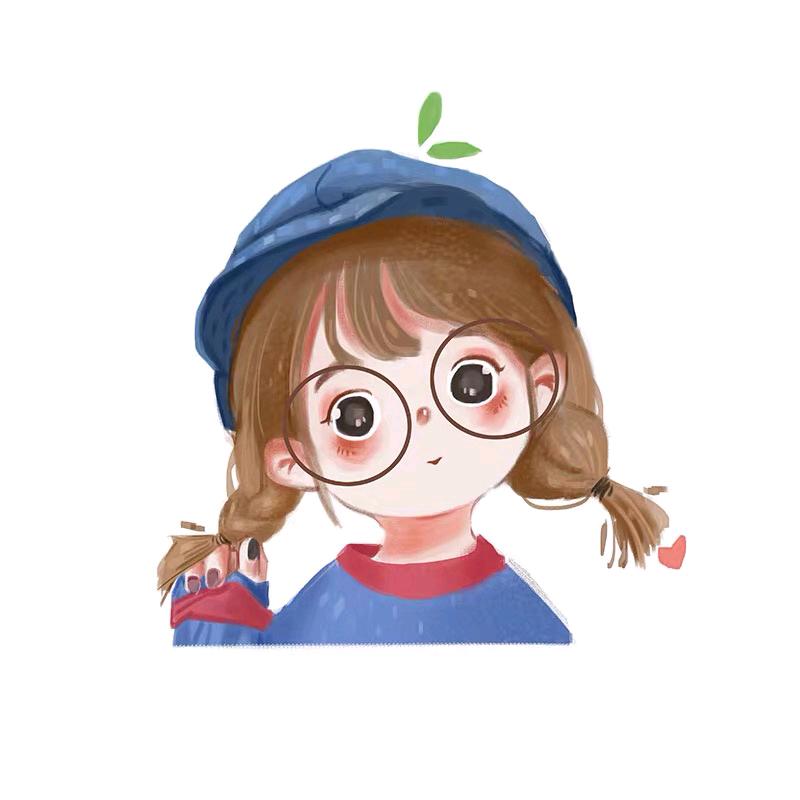 每日晨读（张老师）