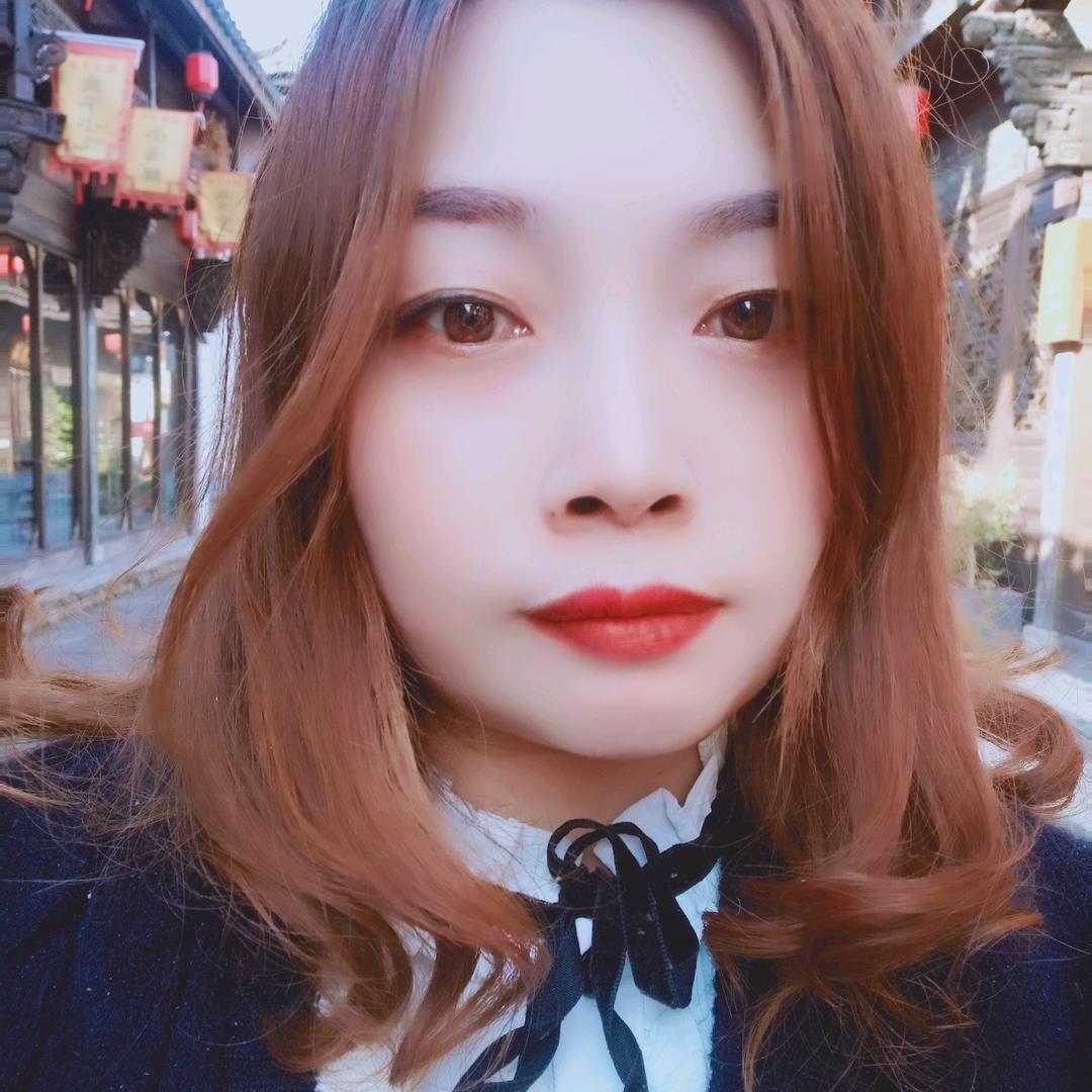 🥀ℒᎭℯ萍