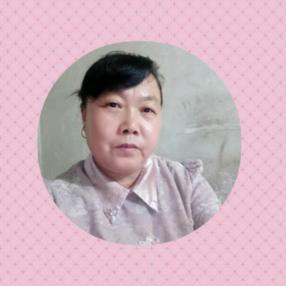 琴姐停播学习中