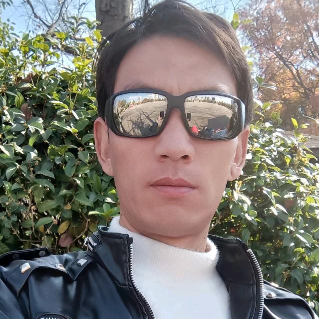 我是拼命三郎