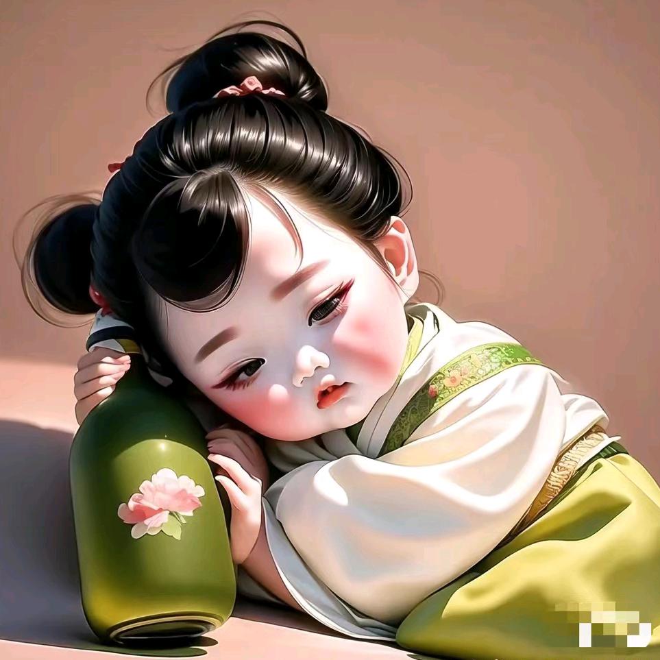 ♥林妞妞♥