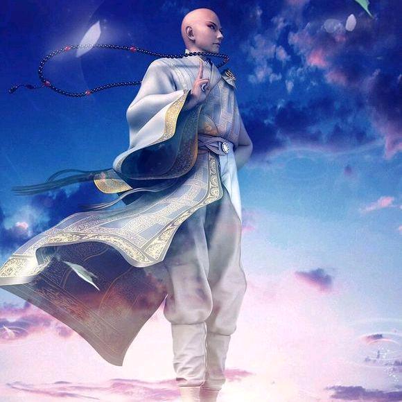 🕊ꦿ何先生꧔ꦿ᭄💞