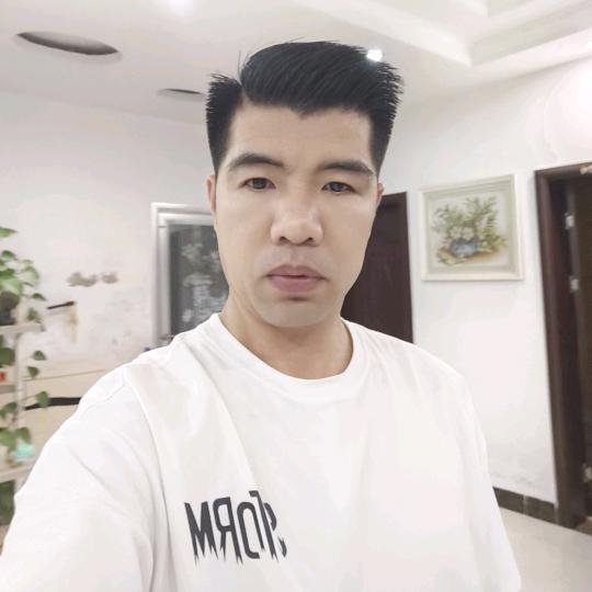 💞ℒᎭℯ⃝余生陪你到老💕⁵²º࿐