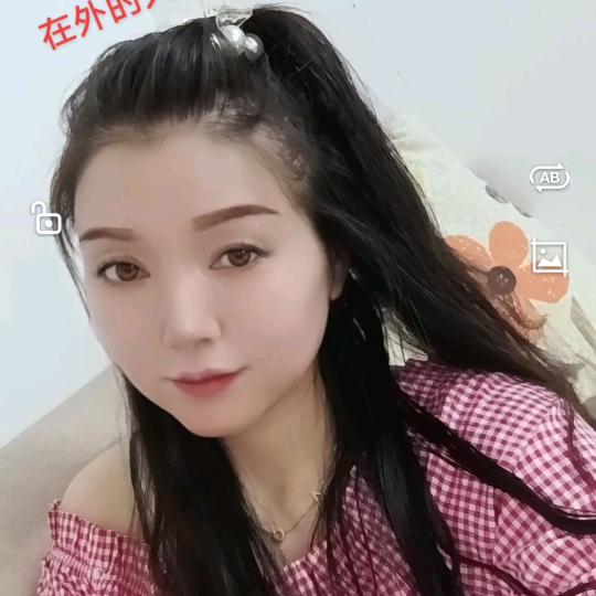 潜江珍姐（3022）