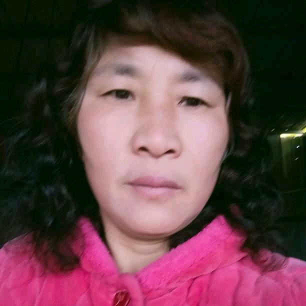 三个儿子的妈 晚上八点直播