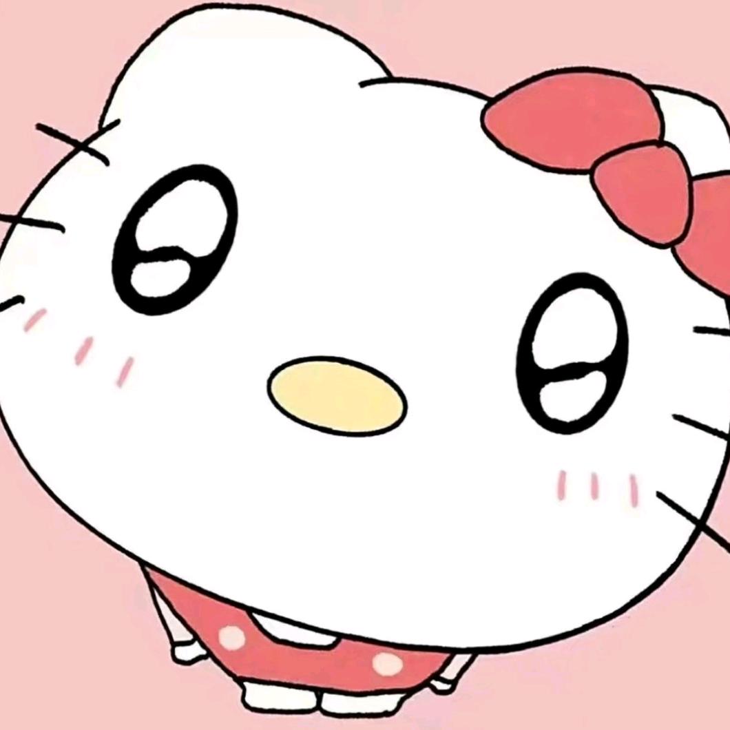 遂哩勒