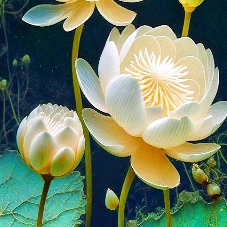 歌子