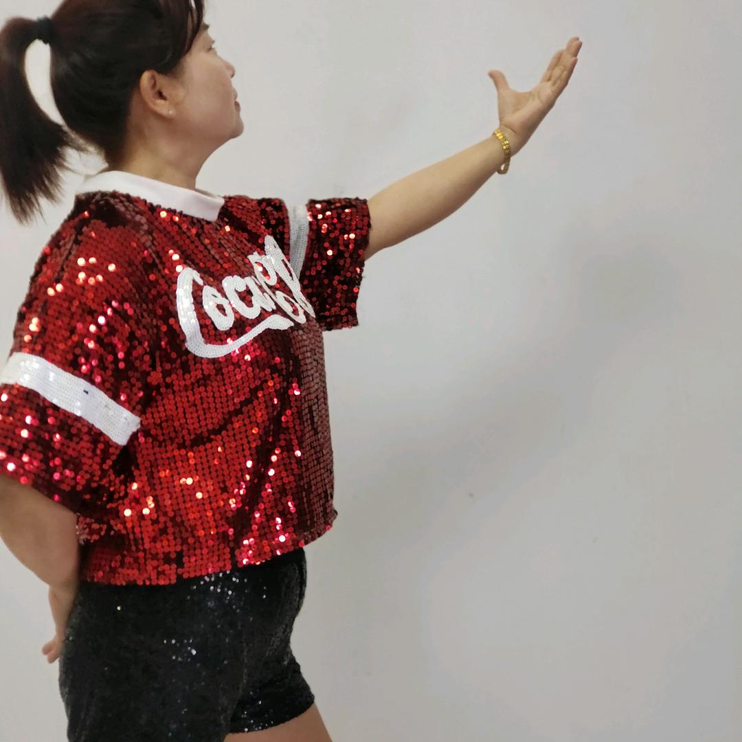 潇霸女神团