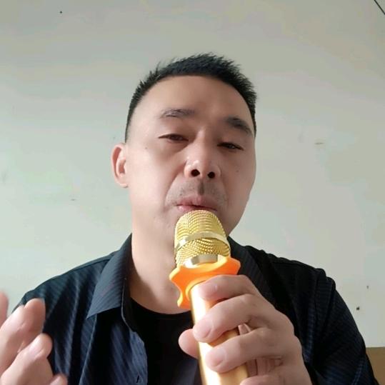 真诚的期盼