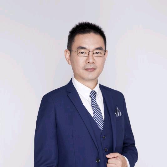 老梁说伊美